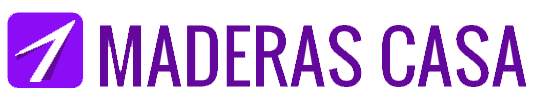 Maderas Casa